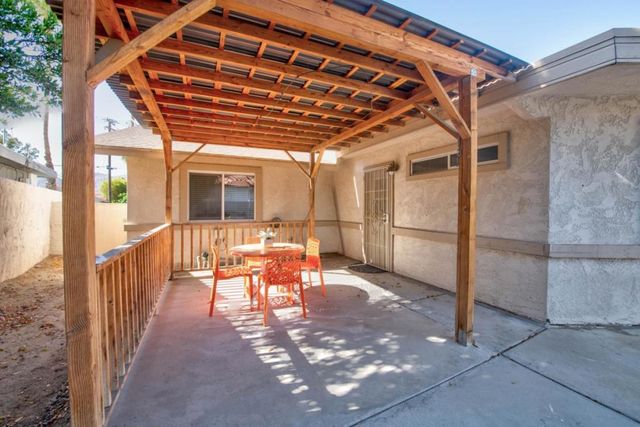 77030 Florida Avenue, Palm Desert, CA 92211