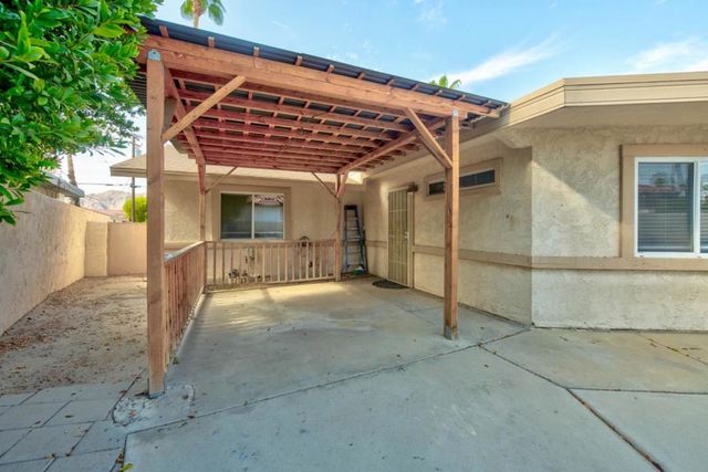 77030 Florida Avenue, Palm Desert, CA 92211