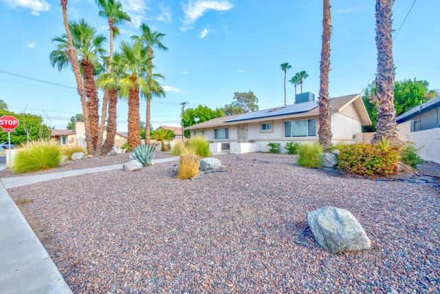 77030 Florida Avenue, Palm Desert, CA 92211