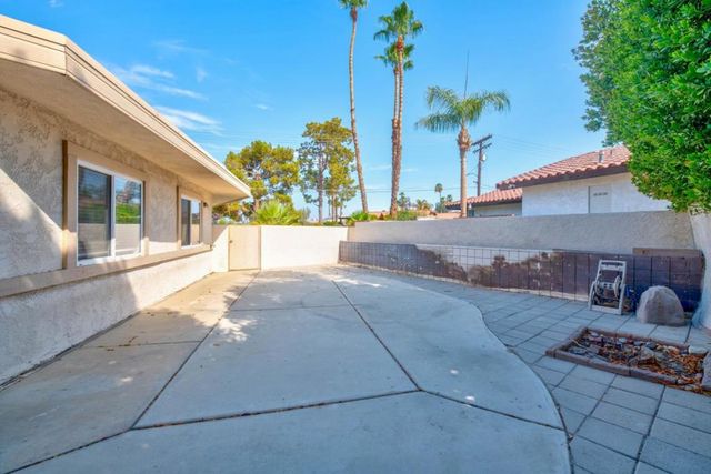 77030 Florida Avenue, Palm Desert, CA 92211