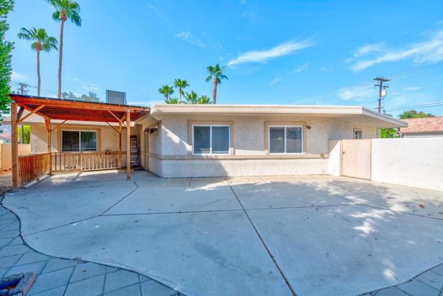 77030 Florida Avenue, Palm Desert, CA 92211