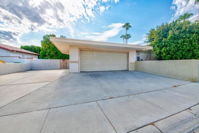 77030 Florida Avenue, Palm Desert, CA 92211