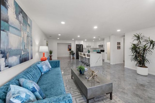 77030 Florida Avenue, Palm Desert, CA 92211