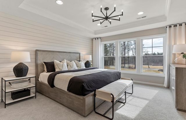 21 Emerald Run 0013, Shrewsbury, MA 01545
