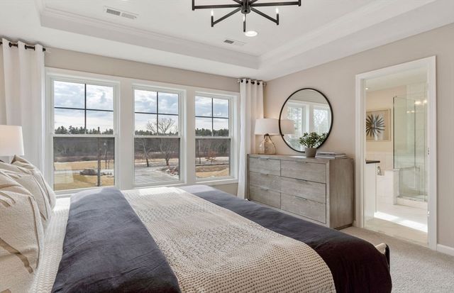 21 Emerald Run 0013, Shrewsbury, MA 01545