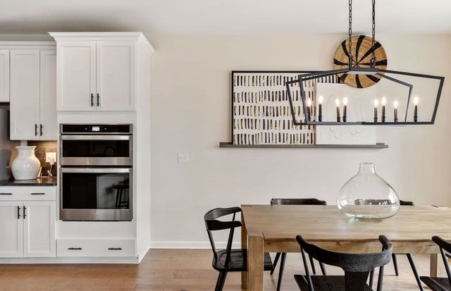 21 Emerald Run 0013, Shrewsbury, MA 01545
