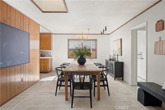 20631 Romar, Chatsworth, CA 91311