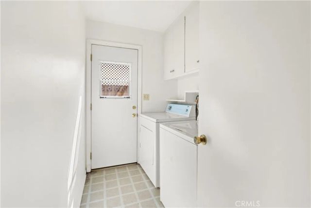 20631 Romar, Chatsworth, CA 91311