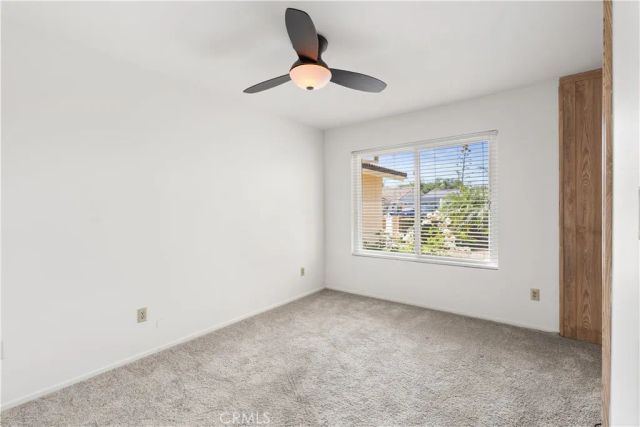 20631 Romar, Chatsworth, CA 91311
