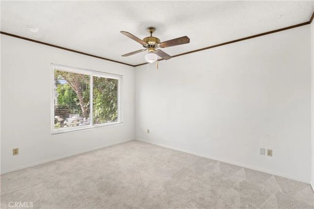 20631 Romar, Chatsworth, CA 91311