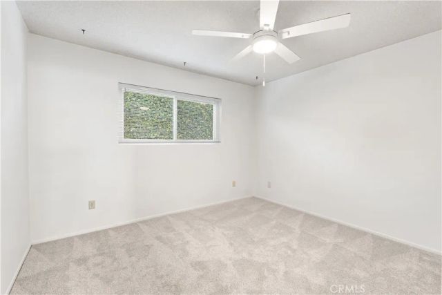 20631 Romar, Chatsworth, CA 91311