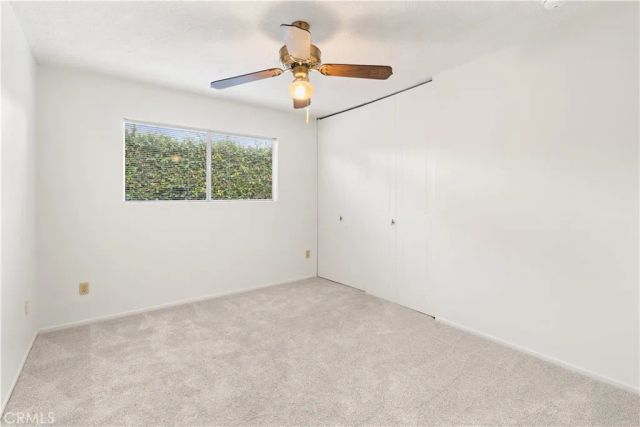 20631 Romar, Chatsworth, CA 91311
