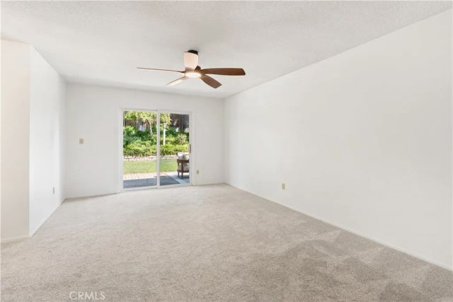 20631 Romar, Chatsworth, CA 91311
