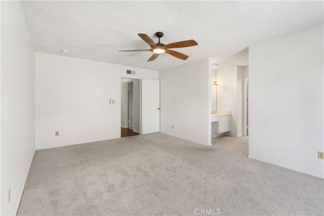 20631 Romar, Chatsworth, CA 91311