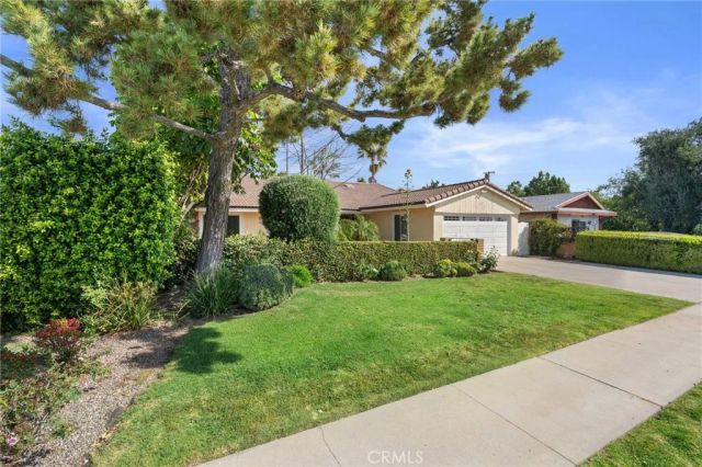 20631 Romar, Chatsworth, CA 91311