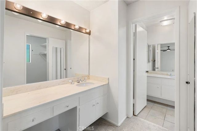 20631 Romar, Chatsworth, CA 91311