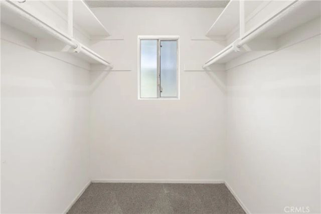 20631 Romar, Chatsworth, CA 91311