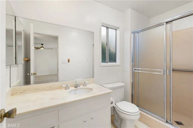 20631 Romar, Chatsworth, CA 91311