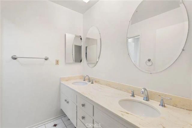 20631 Romar, Chatsworth, CA 91311