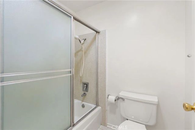 20631 Romar, Chatsworth, CA 91311