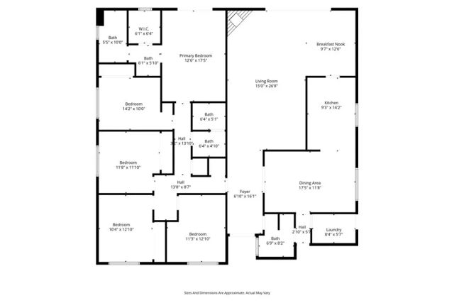 20631 Romar, Chatsworth, CA 91311