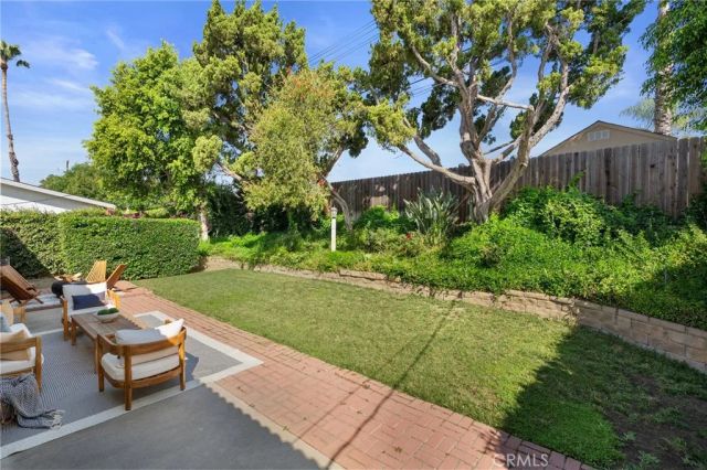 20631 Romar, Chatsworth, CA 91311