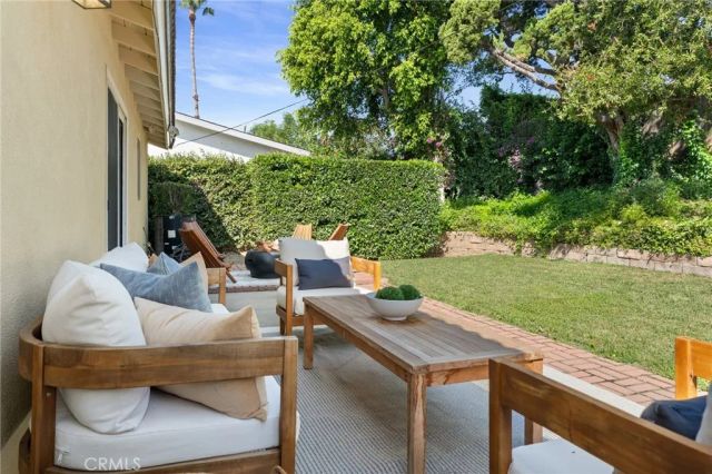 20631 Romar, Chatsworth, CA 91311
