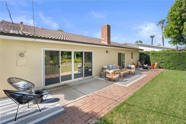 20631 Romar, Chatsworth, CA 91311
