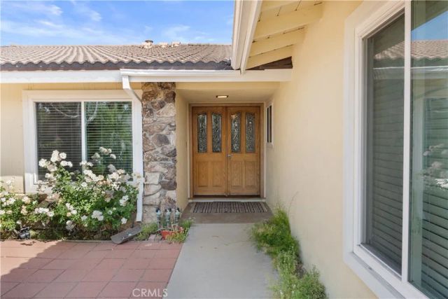 20631 Romar, Chatsworth, CA 91311