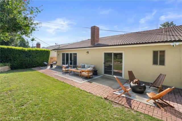 20631 Romar, Chatsworth, CA 91311