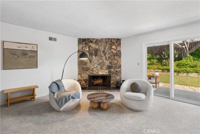 20631 Romar, Chatsworth, CA 91311