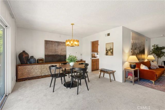 20631 Romar, Chatsworth, CA 91311