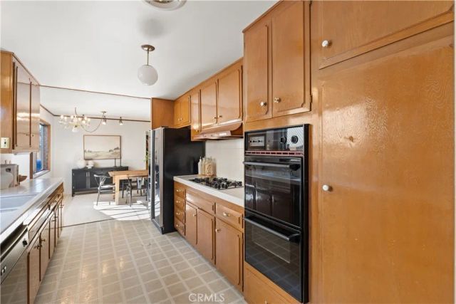 20631 Romar, Chatsworth, CA 91311