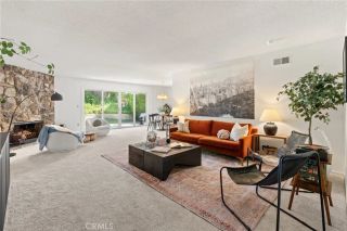 20631 Romar, Chatsworth, CA 91311