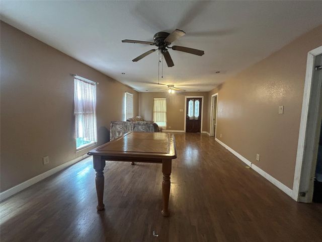 16 Stiles Street, Houston, TX 77011
