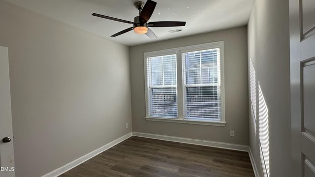 221 Hensley Oak Way, Holly Springs, NC 27540