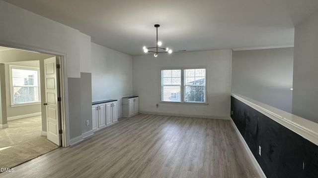 221 Hensley Oak Way, Holly Springs, NC 27540