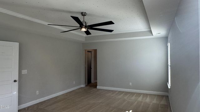 221 Hensley Oak Way, Holly Springs, NC 27540