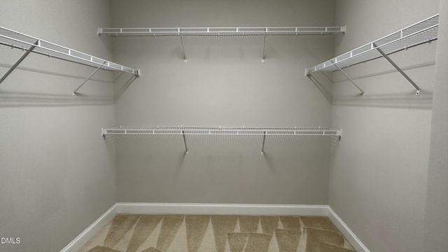 221 Hensley Oak Way, Holly Springs, NC 27540