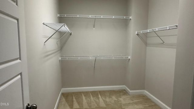 221 Hensley Oak Way, Holly Springs, NC 27540