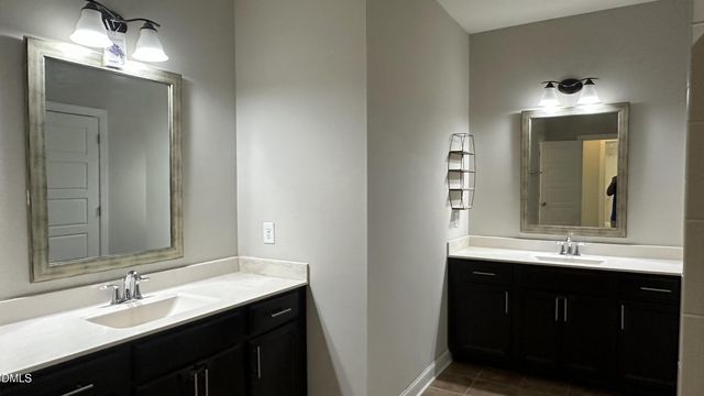 221 Hensley Oak Way, Holly Springs, NC 27540