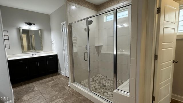 221 Hensley Oak Way, Holly Springs, NC 27540