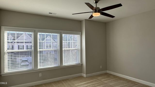 221 Hensley Oak Way, Holly Springs, NC 27540