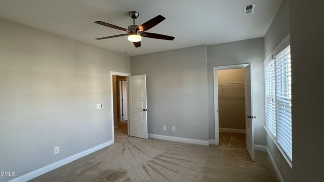 221 Hensley Oak Way, Holly Springs, NC 27540