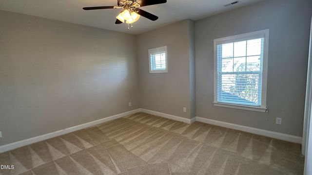 221 Hensley Oak Way, Holly Springs, NC 27540