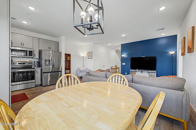 28033 N 28TH Avenue, Phoenix, AZ 85085