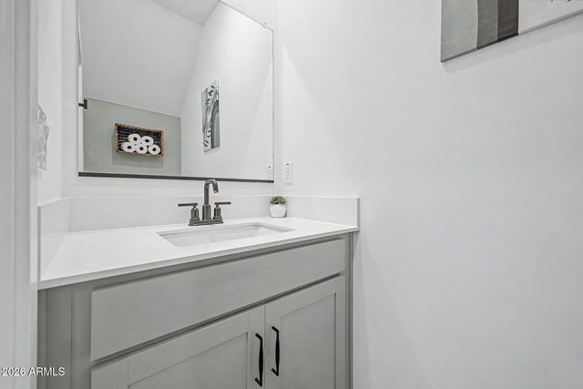 28033 N 28TH Avenue, Phoenix, AZ 85085