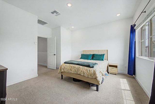 28033 N 28TH Avenue, Phoenix, AZ 85085