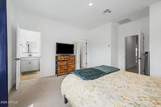 28033 N 28TH Avenue, Phoenix, AZ 85085