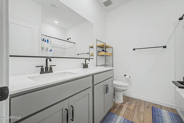 28033 N 28TH Avenue, Phoenix, AZ 85085